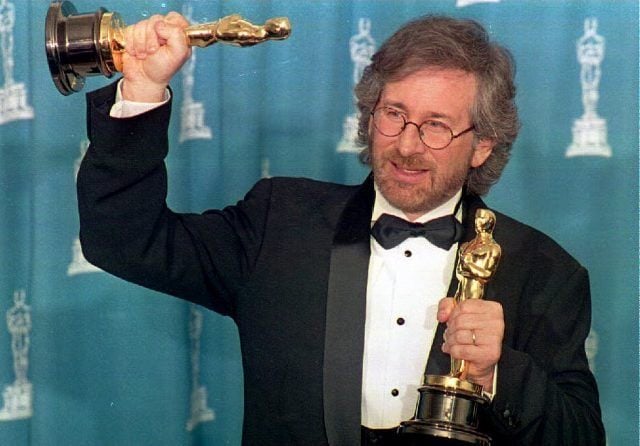 Você faz ideia de quanto Steven Spielberg tem de patrimônio acumulado?