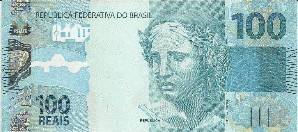 Veja os tipos de moedas que já tiveram no Brasil e quanto tempo duraram