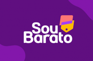 Cartão Sou Barato - Aprenda a solicitar e ganhar vale-presente de até R$ 250