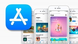 Veja quais os 15 aplicativos de iOS mais caros do mundo