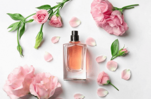 Quanto você pagaria por um frasco de perfume? Esses 13 aqui surpreendem