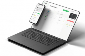 Conta Digital PJ - Saiba como abrir em Conta Simples