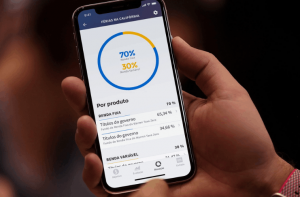 Descubra qual é o aplicativo de finanças favorito dos brasileiros [gratuito]