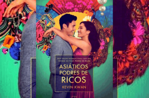 Podres de Ricos – 7 motivos para assistir esse filme de 2018