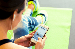 Conheça 10 aplicativos que pagam para você treinar