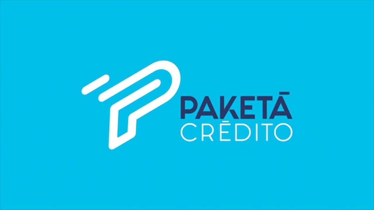 Veja como solicitar o empréstimo pelo Whatsapp na Paketá Crédito