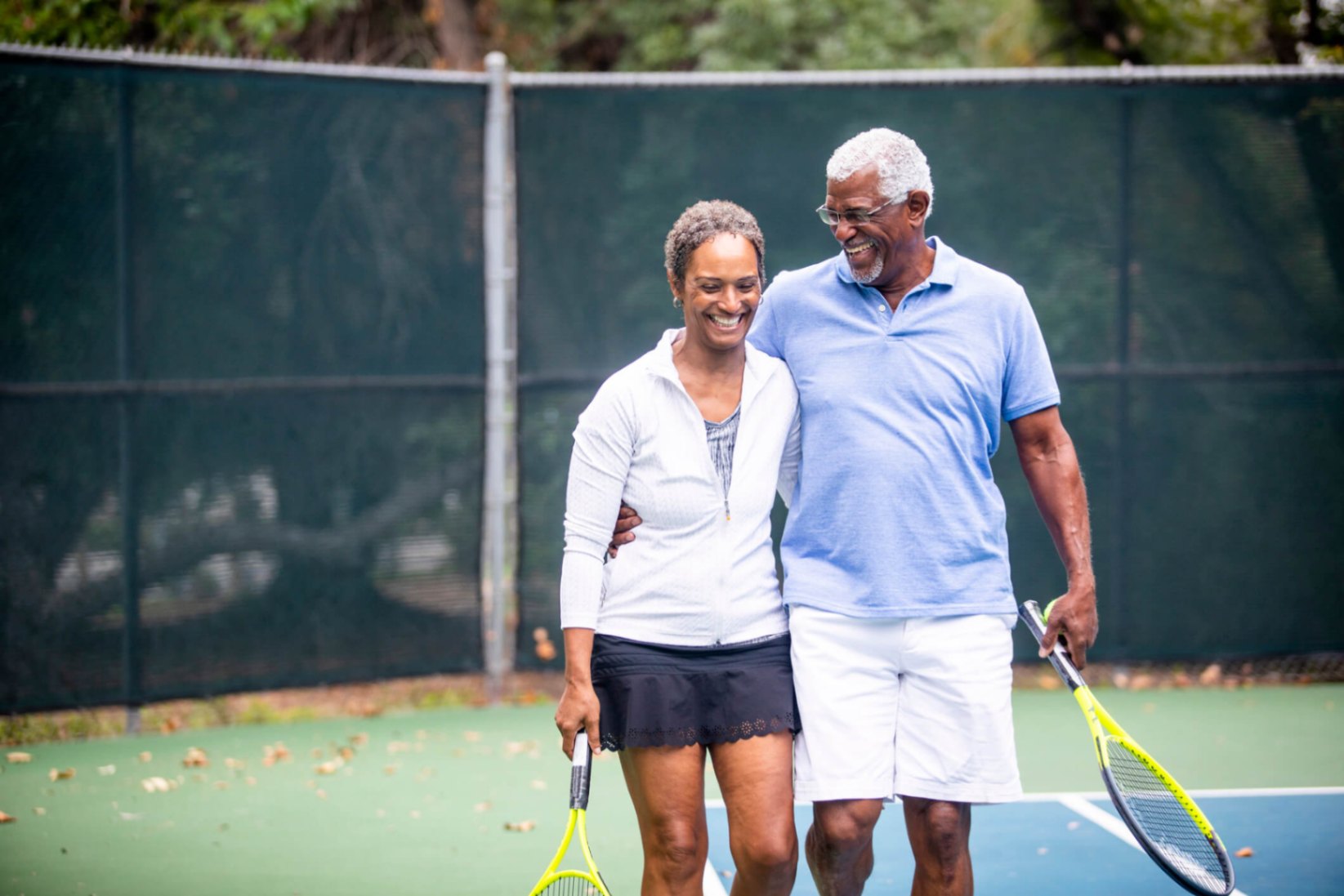 Como funciona a aposentadoria para esportistas profissionais?