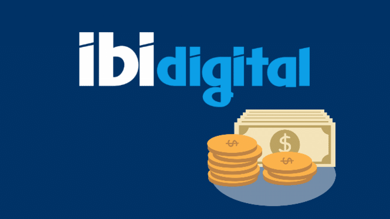 Empréstimo da Ibi - Aprenda como simular online