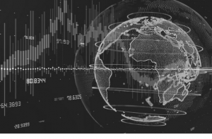 Veja 9 mercados para se investir no Brasil