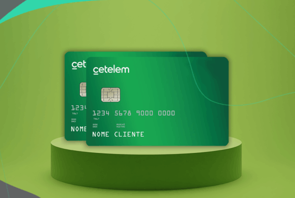 Descubra como solicitar o cartão de crédito Cetelem