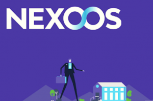 Nexoos - Saiba como contratar o empréstimo para empresas na internet