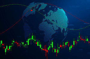 Bolsa de Valores - Dicas para quem quer começar a investir