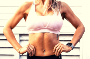 Conheça 12 celebridades fitness ricas do mundo todo