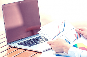 Veja 10 cursos de finanças empresariais gratuitos para fazer em casa