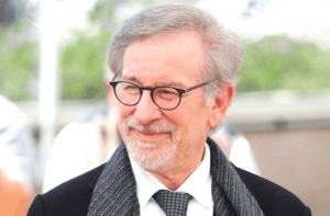 Você faz ideia de quanto Steven Spielberg tem de patrimônio acumulado?