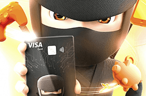 Cartão de crédito da Kabum zero anuidade - Saiba como solicitar e não pagar nada