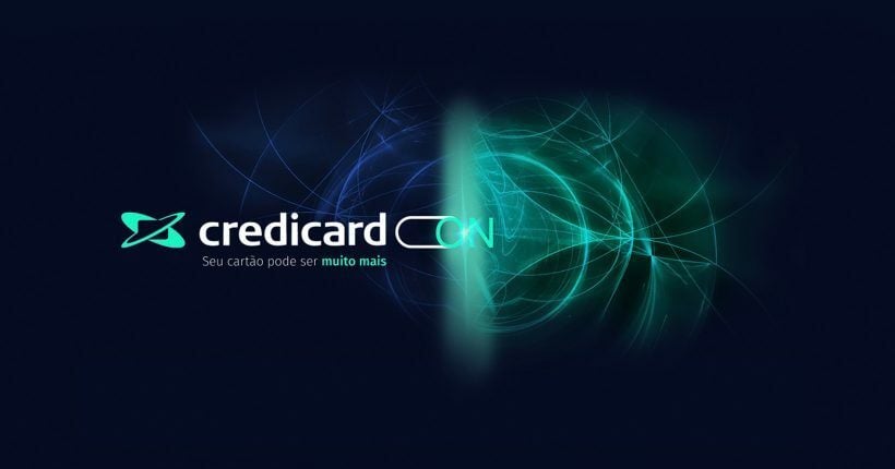 Cartão Credicard Zero - Descubra como solicitar e não pagar a anuidade