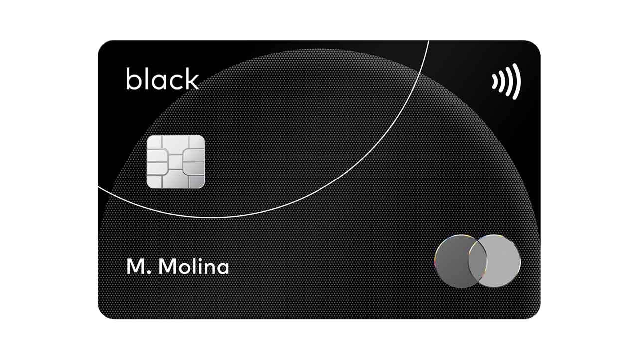 Itaú Personnalité Mastercard Black - Como Solicitar e ter isenção na anuidade