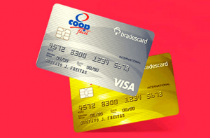 Cartões Coop Fácil - Saiba como solicitar