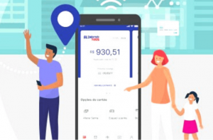 Cartão Sodexo – Saiba o que é preciso para solicitar o seu