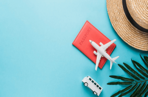 Saiba como obter mais milhas para viagens aéreas