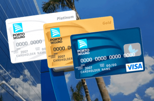 Cartão Porto Seguro - Como solicitar online