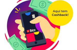 Descubra como solicitar online o Cartão Bitz [gratuito]