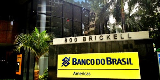 Descubra qual foi o primeiro banco a operar no Brasil