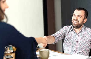 O MEI pode prestar serviço para outro MEI?