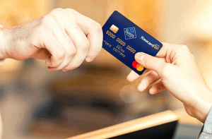 Sam's Itaucard Gold - Aprenda como solicitar