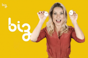 Financiamento Biz Capital para empresas - Saiba como simular e solicitar online