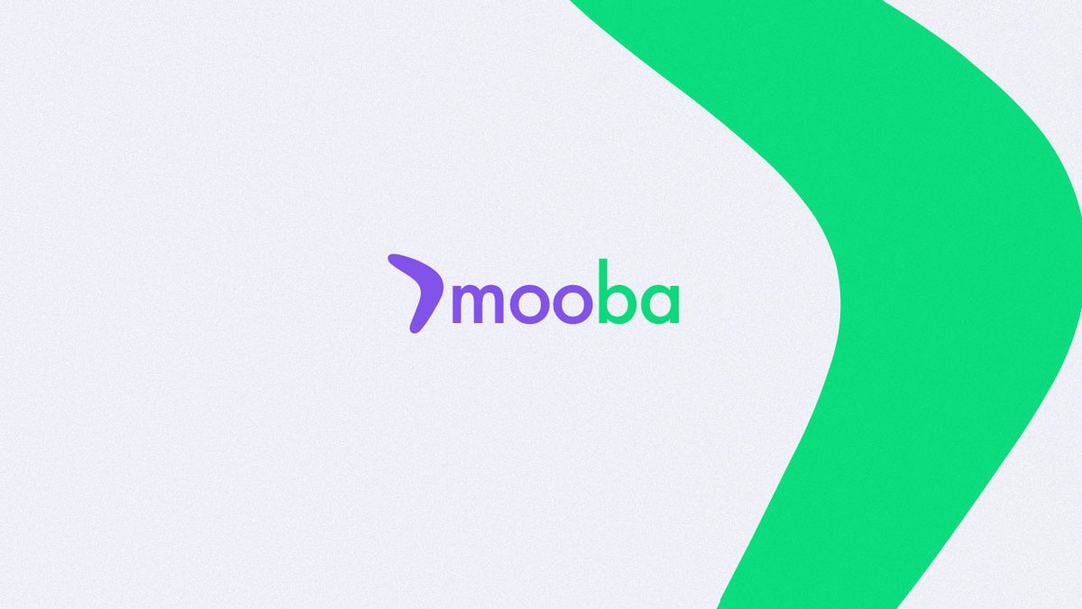 Cartão de Crédito sem anuidade Mooba - Aprende como solicitar online