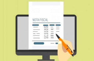 Aprenda o que é código de serviço, disponível na Nota Fiscal