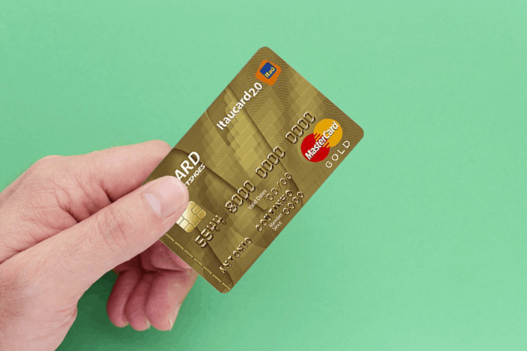 Cartão de Crédito da Netshoes – saiba como solicitar e ter descontos de até 30%
