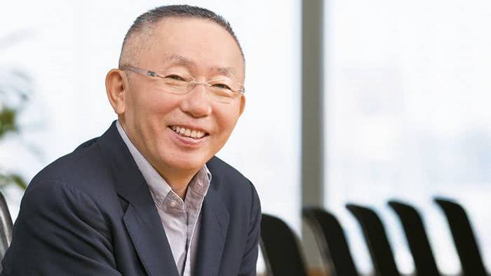 Conheça Tadashi Yanai, que tem mansão avaliada em US$ 50 milhões em Tóquio