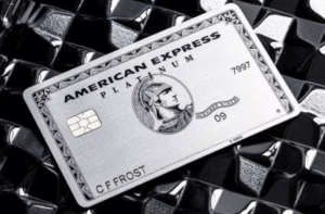 Cartão Internacional - Aprenda a solicitar Cartão Bradesco American Express