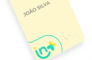 Cartão In Mais - Saiba como solicitar