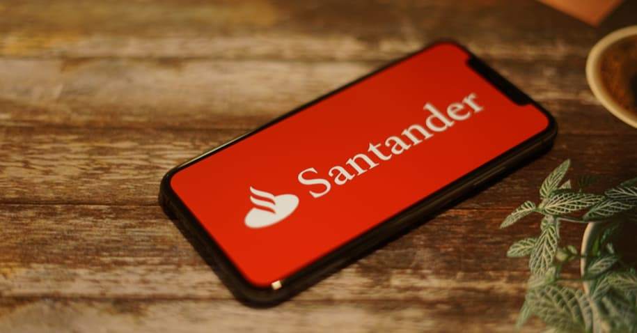 Saiba como solicitar o cartão de crédito Style Platinum do Santander
