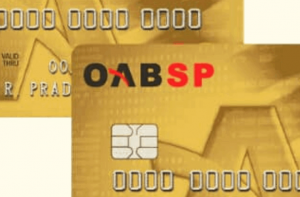 Cartão de Crédito Santander OAB - Como solicitar online