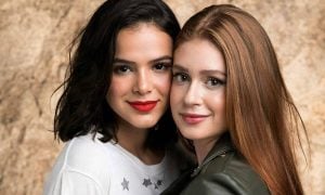 Os 10 atores mais bem pagos da Rede Globo