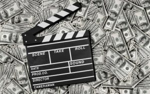 Quanto custa um filme para o cinema? Veja os exemplos de Hollywood