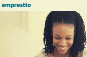 Emprestto - Saiba como solicitar o empréstimo online