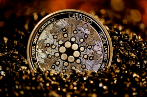 Cardano: entenda tudo sobre as criptomoedas da rede e sua atualização