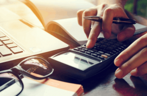 Descubra quais são as melhores calculadoras financeiras do mercado