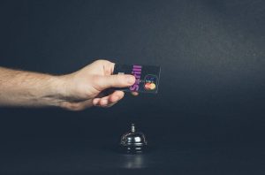 Cartões Black - Descubra as vantagens e qual o melhor para solicitar