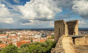 As 10 cidades mais baratas para morar na Europa