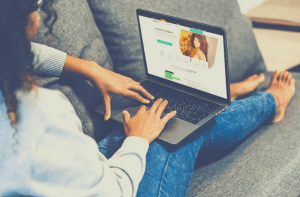 MoneyMan - Descubra como solicitar empréstimo online