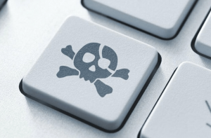 Confira 13 dicas para realizar compras online