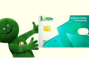 Descubra como solicitar o cartão de crédito Cetelem