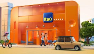 Saiba a diferença entre Itaú Uniclass x Personnalite